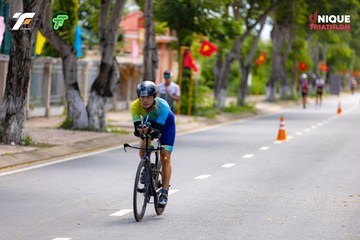Ảnh sự kiện VIET NAM TRI FACTOR CHAMPIONSHIP x HO CHI MINH CITY CHAMPIONSHIP NĂM 2025 - fec9509021608a03a36955c2d27c6384.jpg