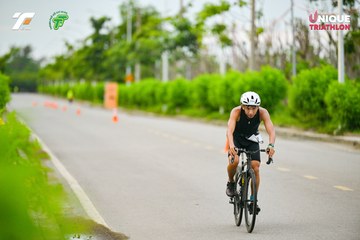 Ảnh sự kiện VIET NAM TRI FACTOR CHAMPIONSHIP x HO CHI MINH CITY CHAMPIONSHIP NĂM 2025 - fecb52b213c2cad4dfd107e24f0c0cb9.jpg