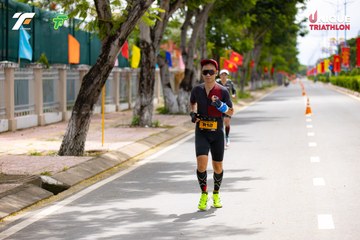 Photo VIET NAM TRI FACTOR CHAMPIONSHIP x HO CHI MINH CITY CHAMPIONSHIP NĂM 2025 - fecc53ce67a8ae08e5ce8c9f9ed358d5.jpg