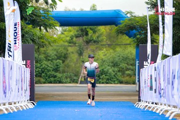 Photo VIET NAM TRI FACTOR CHAMPIONSHIP x HO CHI MINH CITY CHAMPIONSHIP NĂM 2025 - fecd6aa53ecc28b1dac99122fc3e4609.jpg