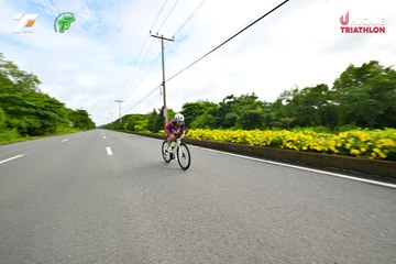 Ảnh sự kiện VIET NAM TRI FACTOR CHAMPIONSHIP x HO CHI MINH CITY CHAMPIONSHIP NĂM 2025 - fed237e6ddc10e1e4e116f4ef8c952d9.jpg