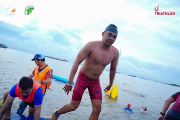 Ảnh sự kiện VIET NAM TRI FACTOR CHAMPIONSHIP x HO CHI MINH CITY CHAMPIONSHIP NĂM 2025 - fed6b92d693194902bf83dc89b13697a.jpg