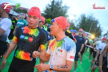 Ảnh sự kiện VIET NAM TRI FACTOR CHAMPIONSHIP x HO CHI MINH CITY CHAMPIONSHIP NĂM 2025 - fed6ff3a744f7af4597963dda2eb8cb2.jpg