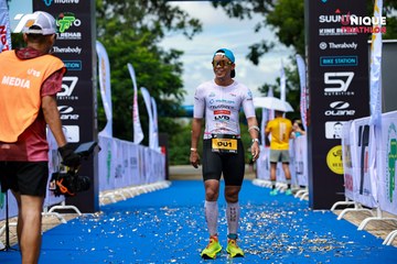 Photo VIET NAM TRI FACTOR CHAMPIONSHIP x HO CHI MINH CITY CHAMPIONSHIP NĂM 2025 - fed7a654bfaa85486b4306e03119db08.jpg