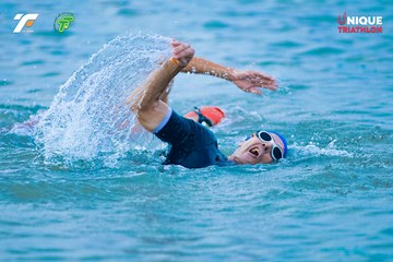 Ảnh sự kiện VIET NAM TRI FACTOR CHAMPIONSHIP x HO CHI MINH CITY CHAMPIONSHIP NĂM 2025 - fed926f4cc8786bab8dcf0272ed6dbcb.jpg