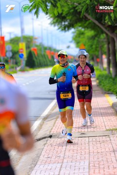 Ảnh sự kiện VIET NAM TRI FACTOR CHAMPIONSHIP x HO CHI MINH CITY CHAMPIONSHIP NĂM 2025 - fed97e6bdc9eb6f7302c464ba768bb68.jpg