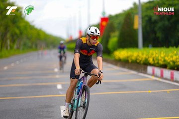 Ảnh sự kiện VIET NAM TRI FACTOR CHAMPIONSHIP x HO CHI MINH CITY CHAMPIONSHIP NĂM 2025 - fedcc1af6e585cafe1abdab9a092b240.jpg