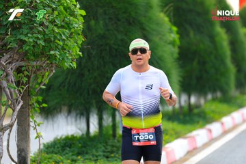 Ảnh sự kiện VIET NAM TRI FACTOR CHAMPIONSHIP x HO CHI MINH CITY CHAMPIONSHIP NĂM 2025 - fedebf5aba6747f6236deb00b73764e7.jpg