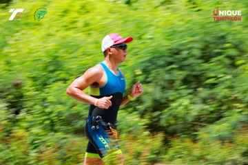 Ảnh sự kiện VIET NAM TRI FACTOR CHAMPIONSHIP x HO CHI MINH CITY CHAMPIONSHIP NĂM 2025 - fee0ab1a338eb1084b8c13321b34e4a3.jpg