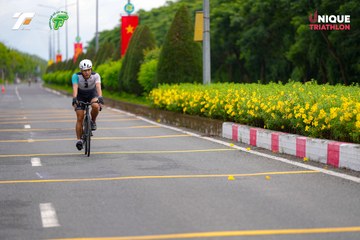 Ảnh sự kiện VIET NAM TRI FACTOR CHAMPIONSHIP x HO CHI MINH CITY CHAMPIONSHIP NĂM 2025 - fee38a67fb178d057f4bd494a0a1aac5.jpg