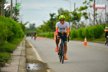 Ảnh sự kiện VIET NAM TRI FACTOR CHAMPIONSHIP x HO CHI MINH CITY CHAMPIONSHIP NĂM 2025 - fee4aa3d040c7131fde3378d509dbe20.jpg
