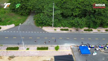 Ảnh sự kiện VIET NAM TRI FACTOR CHAMPIONSHIP x HO CHI MINH CITY CHAMPIONSHIP NĂM 2025 - fee4be2e5175615dcdc65900b92825d8.jpg