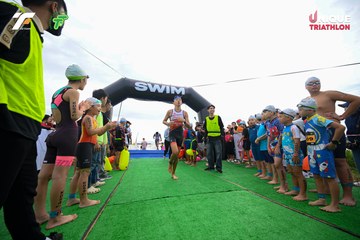 Ảnh sự kiện VIET NAM TRI FACTOR CHAMPIONSHIP x HO CHI MINH CITY CHAMPIONSHIP NĂM 2025 - fee9e98d5f35fc432ac5ead709ce9469.jpg