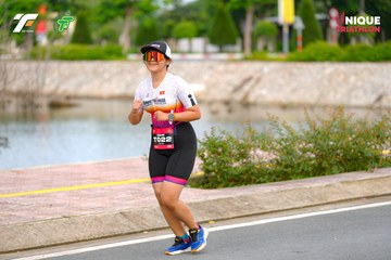 Ảnh sự kiện VIET NAM TRI FACTOR CHAMPIONSHIP x HO CHI MINH CITY CHAMPIONSHIP NĂM 2025 - feed905ea5969b6f6988e8923b366a8d.jpg
