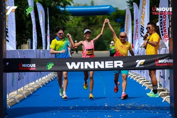 Photo VIET NAM TRI FACTOR CHAMPIONSHIP x HO CHI MINH CITY CHAMPIONSHIP NĂM 2025 - feee1cdf88389809fdd2fbb0b36b00c3.jpg