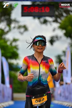 Photo VIET NAM TRI FACTOR CHAMPIONSHIP x HO CHI MINH CITY CHAMPIONSHIP NĂM 2025 - feee4c0378c38704ad31bf6713eef05d.jpg