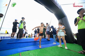 Ảnh sự kiện VIET NAM TRI FACTOR CHAMPIONSHIP x HO CHI MINH CITY CHAMPIONSHIP NĂM 2025 - feef8de715d46b0beb11d8eb34e47bb1.jpg