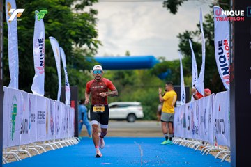 Photo VIET NAM TRI FACTOR CHAMPIONSHIP x HO CHI MINH CITY CHAMPIONSHIP NĂM 2025 - feefd3d92edc7d2bbfcf0176f74681e2.jpg