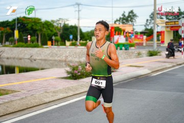 Ảnh sự kiện VIET NAM TRI FACTOR CHAMPIONSHIP x HO CHI MINH CITY CHAMPIONSHIP NĂM 2025 - fef061d1ec50d5dc0ea19d8c913e24fa.jpg
