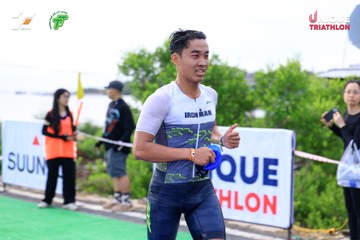 Ảnh sự kiện VIET NAM TRI FACTOR CHAMPIONSHIP x HO CHI MINH CITY CHAMPIONSHIP NĂM 2025 - fef0870281a2eee83dd87b4c2f71cbcc.jpg