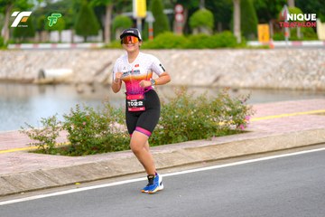 Ảnh sự kiện VIET NAM TRI FACTOR CHAMPIONSHIP x HO CHI MINH CITY CHAMPIONSHIP NĂM 2025 - fef0aeb90c7c3a0025cda96f45be0fd3.jpg
