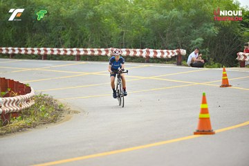 Ảnh sự kiện VIET NAM TRI FACTOR CHAMPIONSHIP x HO CHI MINH CITY CHAMPIONSHIP NĂM 2025 - fef2a446a0e6ef85aeba76a025be06ba.jpg