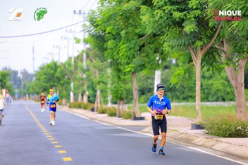 Ảnh sự kiện VIET NAM TRI FACTOR CHAMPIONSHIP x HO CHI MINH CITY CHAMPIONSHIP NĂM 2025 - fefb53ef9d5cc3a4122b24bea106a090.jpg