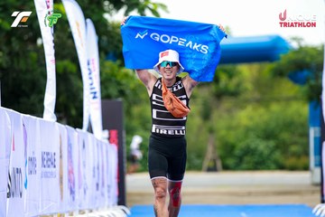 Photo VIET NAM TRI FACTOR CHAMPIONSHIP x HO CHI MINH CITY CHAMPIONSHIP NĂM 2025 - feffa7255990e1ee232359588fa50467.jpg