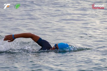 Ảnh sự kiện VIET NAM TRI FACTOR CHAMPIONSHIP x HO CHI MINH CITY CHAMPIONSHIP NĂM 2025 - ff0159a88caaeb09a8c8a04b4ef603b2.jpg