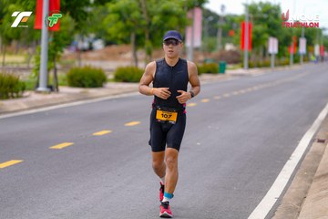 Ảnh sự kiện VIET NAM TRI FACTOR CHAMPIONSHIP x HO CHI MINH CITY CHAMPIONSHIP NĂM 2025 - ff0628d131eaaef0665603808326f493.jpg