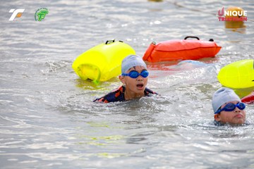 Ảnh sự kiện VIET NAM TRI FACTOR CHAMPIONSHIP x HO CHI MINH CITY CHAMPIONSHIP NĂM 2025 - ff0a0dddf74e4f7da2fe78410b1f49dc.jpg