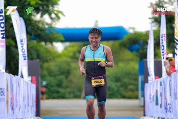 Photo VIET NAM TRI FACTOR CHAMPIONSHIP x HO CHI MINH CITY CHAMPIONSHIP NĂM 2025 - ff0d8b0b8d0593186169a4e9f0380bc9.jpg