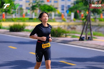 Ảnh sự kiện VIET NAM TRI FACTOR CHAMPIONSHIP x HO CHI MINH CITY CHAMPIONSHIP NĂM 2025 - ff0eecdfb0c7445ede16bf785b5fd75e.jpg