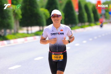 Ảnh sự kiện VIET NAM TRI FACTOR CHAMPIONSHIP x HO CHI MINH CITY CHAMPIONSHIP NĂM 2025 - ff10d9e120615abe506a6ecd7efc15c7.jpg