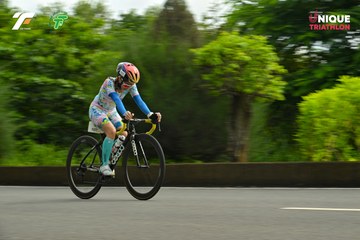 Ảnh sự kiện VIET NAM TRI FACTOR CHAMPIONSHIP x HO CHI MINH CITY CHAMPIONSHIP NĂM 2025 - ff11e02595580dcf71f84f3ec22de1fd.jpg