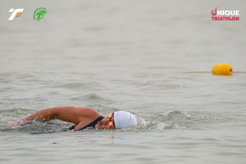 Ảnh sự kiện VIET NAM TRI FACTOR CHAMPIONSHIP x HO CHI MINH CITY CHAMPIONSHIP NĂM 2025 - ff157bed15c964f76a4b91f96bd86777.jpg