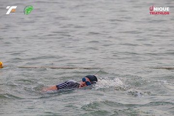 Ảnh sự kiện VIET NAM TRI FACTOR CHAMPIONSHIP x HO CHI MINH CITY CHAMPIONSHIP NĂM 2025 - ff16ce8267ed626b071eb743d68e4dc4.jpg