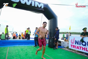 Ảnh sự kiện VIET NAM TRI FACTOR CHAMPIONSHIP x HO CHI MINH CITY CHAMPIONSHIP NĂM 2025 - ff193a8f0ade45b3230d87186acc8ef6.jpg