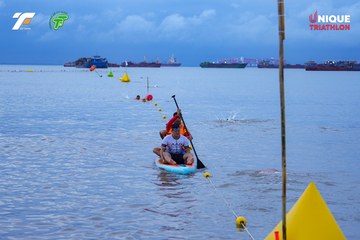 Ảnh sự kiện VIET NAM TRI FACTOR CHAMPIONSHIP x HO CHI MINH CITY CHAMPIONSHIP NĂM 2025 - ff194475b7777f9bcdf758748127f3f3.jpg