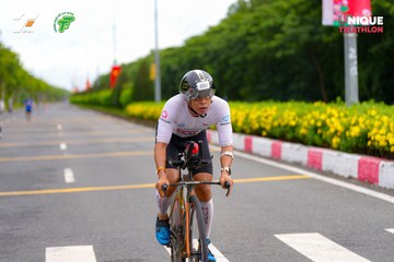 Ảnh sự kiện VIET NAM TRI FACTOR CHAMPIONSHIP x HO CHI MINH CITY CHAMPIONSHIP NĂM 2025 - ff205a1e7bb18f366ec197f405a6c858.jpg