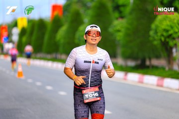Ảnh sự kiện VIET NAM TRI FACTOR CHAMPIONSHIP x HO CHI MINH CITY CHAMPIONSHIP NĂM 2025 - ff2179f7e9c430e61d44a4e5baa12a47.jpg