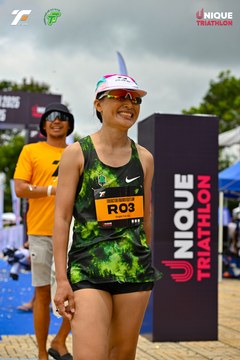 Photo VIET NAM TRI FACTOR CHAMPIONSHIP x HO CHI MINH CITY CHAMPIONSHIP NĂM 2025 - ff217e3a24f59148de3975c3ebc5b4bd.jpg