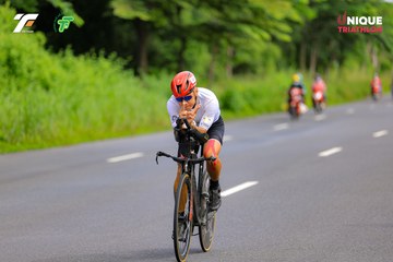Ảnh sự kiện VIET NAM TRI FACTOR CHAMPIONSHIP x HO CHI MINH CITY CHAMPIONSHIP NĂM 2025 - ff24c58bfe43b5a348e5bb241f72cee6.jpg
