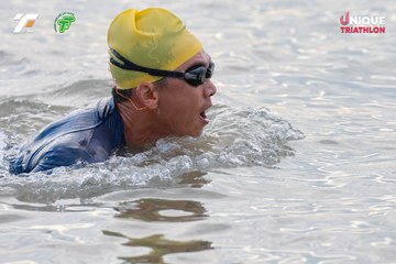 Ảnh sự kiện VIET NAM TRI FACTOR CHAMPIONSHIP x HO CHI MINH CITY CHAMPIONSHIP NĂM 2025 - ff2600bd7ee9d52444f59aaed8de4533.jpg
