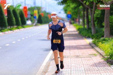 Ảnh sự kiện VIET NAM TRI FACTOR CHAMPIONSHIP x HO CHI MINH CITY CHAMPIONSHIP NĂM 2025 - ff2608bce34fdc35dcdbcdecb247c9ff.jpg