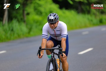 Ảnh sự kiện VIET NAM TRI FACTOR CHAMPIONSHIP x HO CHI MINH CITY CHAMPIONSHIP NĂM 2025 - ff26c3e05d011771e5212a33020ee5ec.jpg