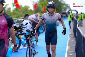 Ảnh sự kiện VIET NAM TRI FACTOR CHAMPIONSHIP x HO CHI MINH CITY CHAMPIONSHIP NĂM 2025 - ff288fe55403de7ff8aaa1b80f0ebb43.jpg