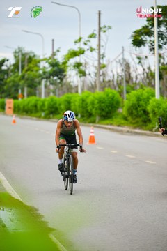 Ảnh sự kiện VIET NAM TRI FACTOR CHAMPIONSHIP x HO CHI MINH CITY CHAMPIONSHIP NĂM 2025 - ff3357ae42c203f8c733ae6a348510bf.jpg
