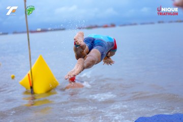 Ảnh sự kiện VIET NAM TRI FACTOR CHAMPIONSHIP x HO CHI MINH CITY CHAMPIONSHIP NĂM 2025 - ff36f6f5bde985c3b0d59aa0953dd80d.jpg