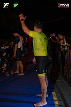 Ảnh sự kiện VIET NAM TRI FACTOR CHAMPIONSHIP x HO CHI MINH CITY CHAMPIONSHIP NĂM 2025 - ff39450de212d112f9dd3862d6c96079.jpg